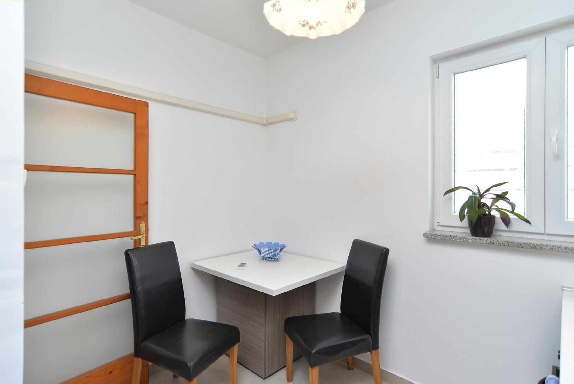 Ferienwohnung Fuer 2 Personen Ca 45 Qm In Liznjan, Istrien Suedkueste Von Istrien Luaran gambar