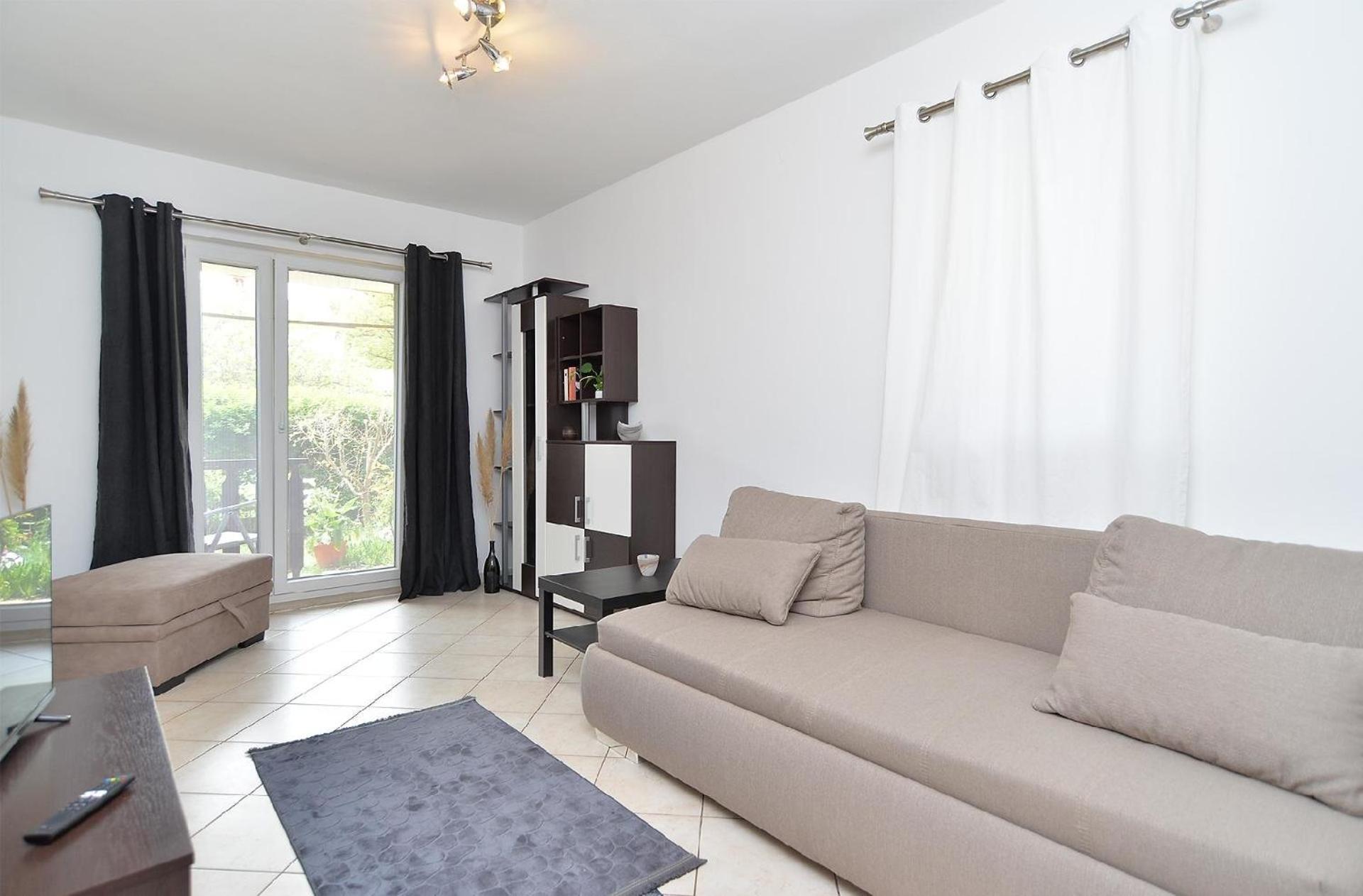 Ferienwohnung Fuer 2 Personen Ca 45 Qm In Liznjan, Istrien Suedkueste Von Istrien Luaran gambar